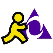 AOL Instant Messenger