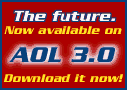 Get America Online!