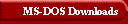 Downloads for MS-DOS