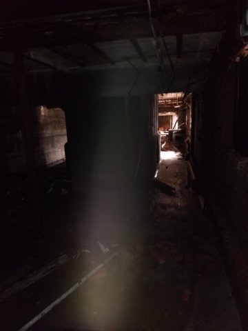 img_20180506_171629326.jpg