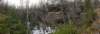img_20180506_175429168_small.jpg