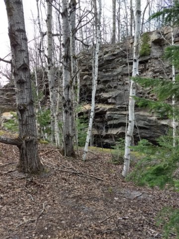 img_20180506_175636206_hdr.jpg