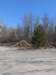 pxl_20220411_160257545_small.jpg
