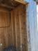 pxl_20220418_153117434_small.jpg