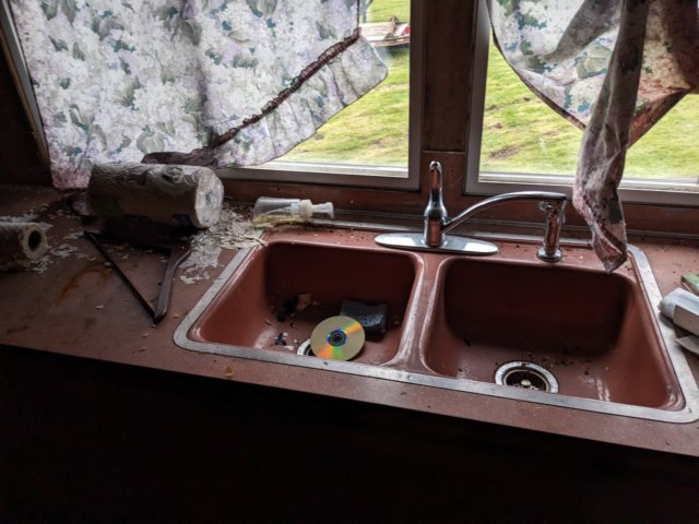 pxl_20230819_221348767.jpg