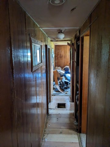 pxl_20230820_151619510.jpg