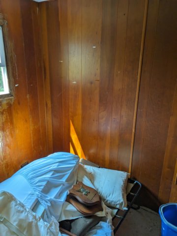 pxl_20230820_151626373.jpg