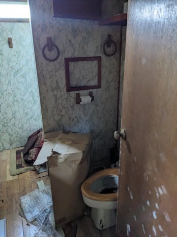 pxl_20230820_151641133.jpg