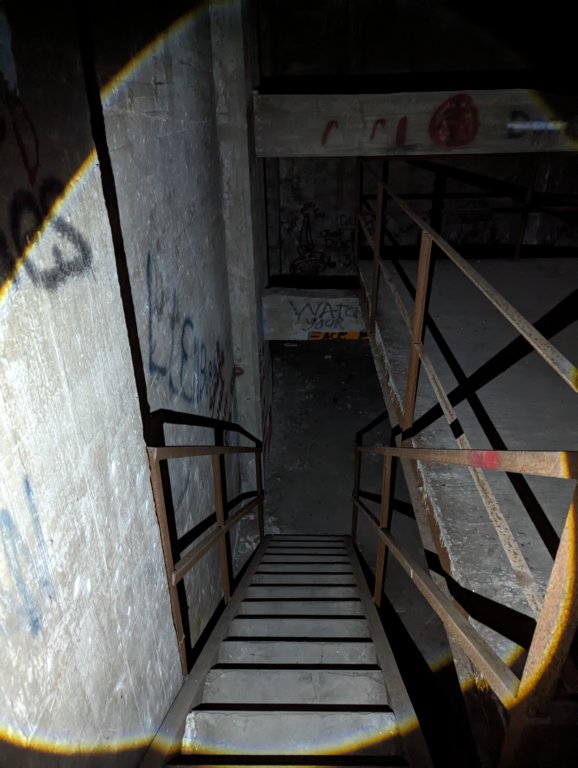 pxl_20240529_203119256.jpg