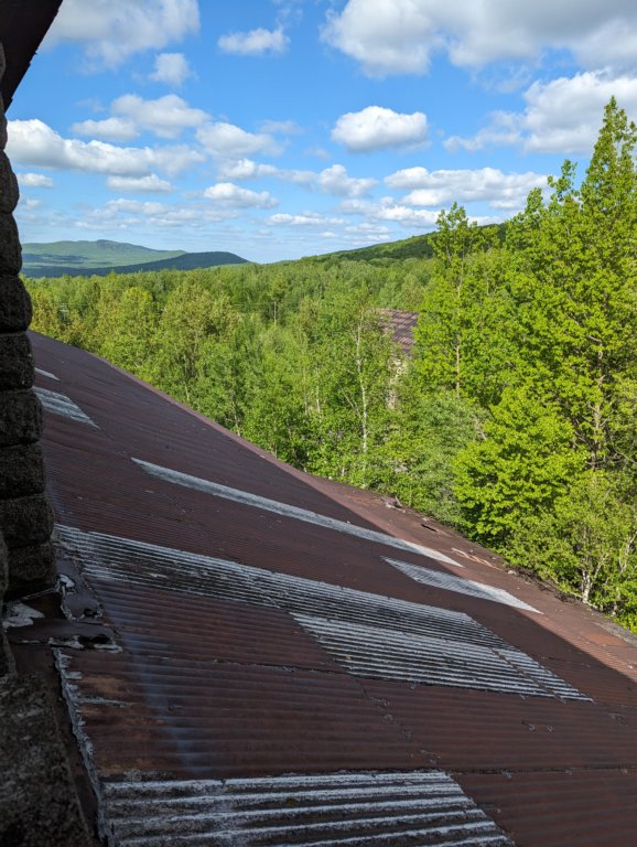 pxl_20240529_203752618.jpg