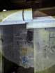 pxl_20240529_204448444_small.jpg