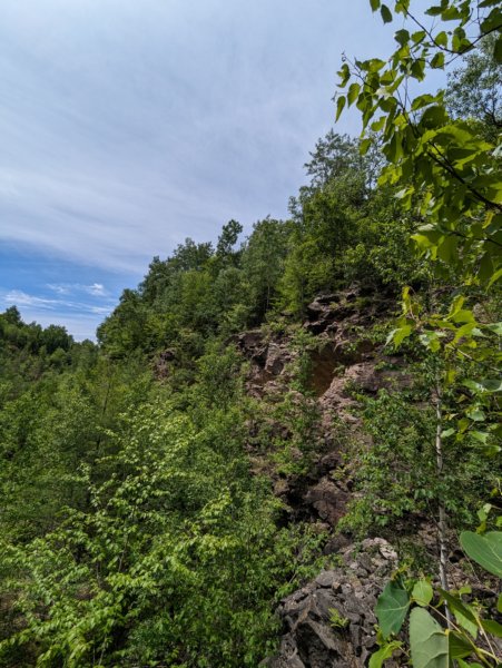 pxl_20240616_162621049.jpg