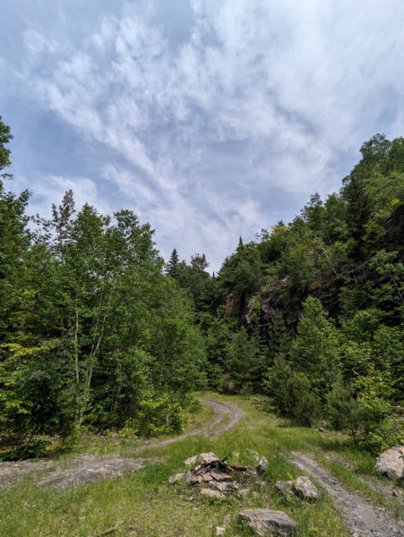 pxl_20240616_162637995.jpg