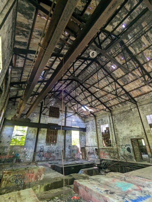 pxl_20240603_175445019.jpg