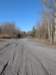 pxl_20260424_214109256_small.jpg