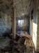 pxl_20260424_220328731_small.jpg