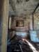 pxl_20260424_220339664mp_small.jpg