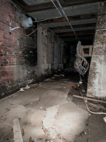 pxl_20260424_220458752.jpg