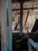 pxl_20260424_220529282_small.jpg