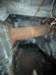 pxl_20260424_221135213_small.jpg