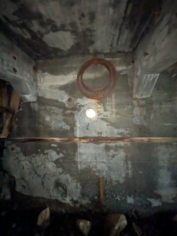 pxl_20260424_221140186.jpg