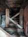 pxl_20260424_221436239_small.jpg