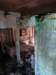 pxl_20260424_221752498_small.jpg