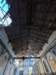 pxl_20260424_222026971_small.jpg