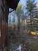 pxl_20260424_222242816_small.jpg