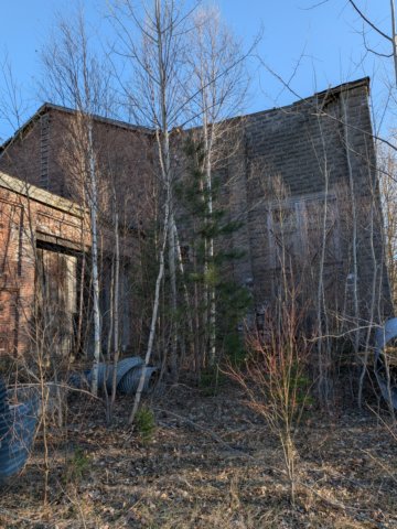 pxl_20260424_223105920.jpg