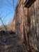 pxl_20260424_223127796_small.jpg