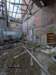 pxl_20260424_223152245_small.jpg