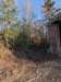 pxl_20260424_223714555_small.jpg