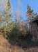pxl_20260424_223717170_small.jpg