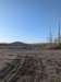 pxl_20260424_223721742_small.jpg