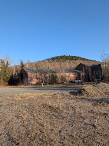 pxl_20260424_224038190.jpg