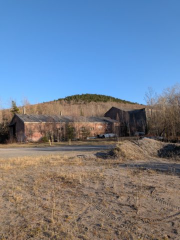 pxl_20260424_224040082.jpg