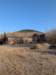 pxl_20260424_224040082_small.jpg