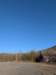 pxl_20260424_224345117_small.jpg