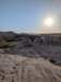 pxl_20260424_224610355_small.jpg