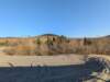 pxl_20260424_224757520_small.jpg