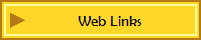 Web Links