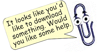 the adventures of clipy the office assistant the adventures of clipy the office assistant