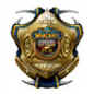 WOW.jpg (21474 bytes)