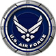 AirForce.jpg (6108 bytes)