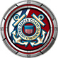 CoastGuard.jpg (8142 bytes)