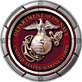 Marines.jpg (6547 bytes)