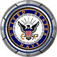 Navy.jpg (7445 bytes)