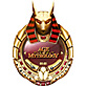 ageofmythology.jpg (10280 bytes)