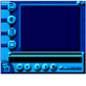 bluegrid.jpg (7464 bytes)